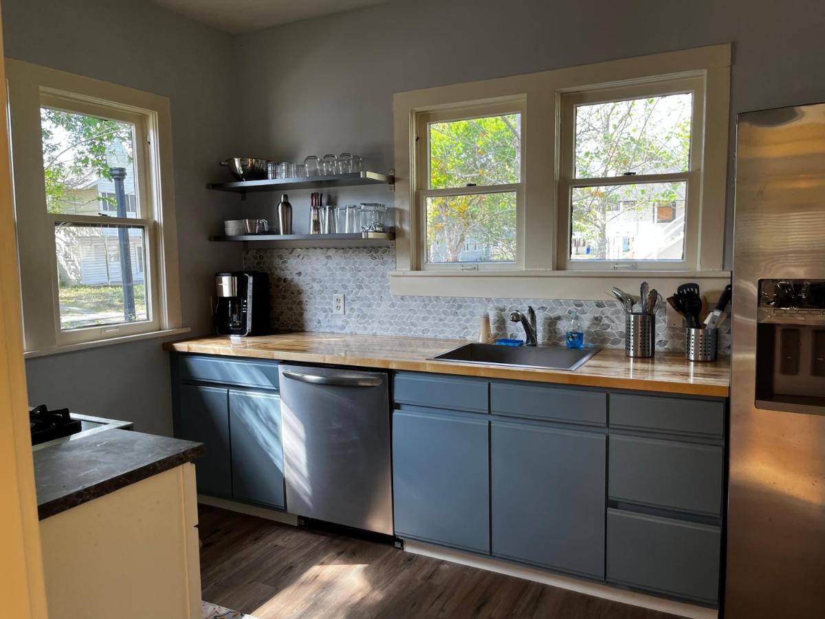 Southern Charm In Lakeland Exterior foto